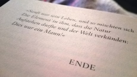 IMG_20180422_211753[3801]