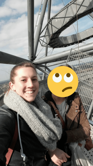 Screenshot_2018-04-04-11-23-40