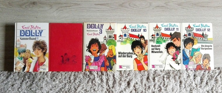 IMG_20180522_202203[4086]